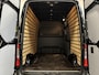 Mercedes-Benz Sprinter 315 1.9 CDI L2H2 Automaat Navi Cruise Camera parkeersensoren