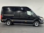 Mercedes-Benz Sprinter 315 1.9 CDI L2H2 Automaat Navi Cruise Camera parkeersensoren