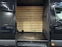 Mercedes-Benz Sprinter 315 1.9 CDI L2H2 Automaat Navi Cruise Camera parkeersensoren