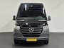 Mercedes-Benz Sprinter 315 1.9 CDI L2H2 Automaat Navi Cruise Camera parkeersensoren
