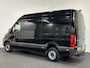Mercedes-Benz Sprinter 315 1.9 CDI L2H2 Automaat Navi Cruise Camera parkeersensoren