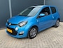 Renault Twingo 1.2 16V Collection / Airco / Nap / Facelift