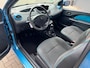 Renault Twingo 1.2 16V Collection / Airco / Nap / Facelift