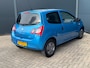 Renault Twingo 1.2 16V Collection / Airco / Nap / Facelift