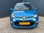 Renault Twingo 1.2 16V Collection / Airco / Nap / Facelift