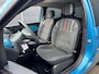 Renault Twingo 1.2 16V Collection / Airco / Nap / Facelift