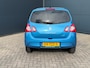 Renault Twingo 1.2 16V Collection / Airco / Nap / Facelift
