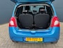 Renault Twingo 1.2 16V Collection / Airco / Nap / Facelift