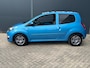 Renault Twingo 1.2 16V Collection / Airco / Nap / Facelift