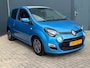 Renault Twingo 1.2 16V Collection / Airco / Nap / Facelift