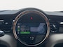 MINI Cooper 1.5 Automaat 5-Deurs Yours Pano Head-UP Leer