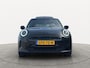MINI Cooper 1.5 Automaat 5-Deurs Yours Pano Head-UP Leer