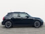 MINI Cooper 1.5 Automaat 5-Deurs Yours Pano Head-UP Leer