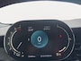 MINI Cooper 1.5 Automaat 5-Deurs Yours Pano Head-UP Leer