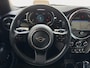 MINI Cooper 1.5 Automaat 5-Deurs Yours Pano Head-UP Leer