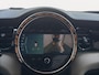 MINI Cooper 1.5 Automaat 5-Deurs Yours Pano Head-UP Leer