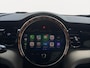 MINI Cooper 1.5 Automaat 5-Deurs Yours Pano Head-UP Leer