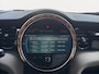 MINI Cooper 1.5 Automaat 5-Deurs Yours Pano Head-UP Leer