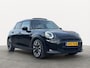 MINI Cooper 1.5 Automaat 5-Deurs Yours Pano Head-UP Leer