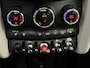 MINI Cooper 1.5 Automaat 5-Deurs Yours Pano Head-UP Leer