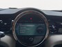 MINI Cooper 1.5 Automaat 5-Deurs Yours Pano Head-UP Leer