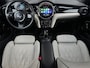 MINI Cooper 1.5 Automaat 5-Deurs Yours Pano Head-UP Leer