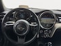 MINI Cooper 1.5 Automaat 5-Deurs Yours Pano Head-UP Leer