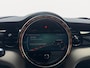 MINI Cooper 1.5 Automaat 5-Deurs Yours Pano Head-UP Leer