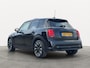 MINI Cooper 1.5 Automaat 5-Deurs Yours Pano Head-UP Leer