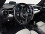 MINI Cooper 1.5 Automaat 5-Deurs Yours Pano Head-UP Leer