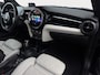 MINI Cooper 1.5 Automaat 5-Deurs Yours Pano Head-UP Leer