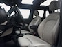 MINI Cooper 1.5 Automaat 5-Deurs Yours Pano Head-UP Leer