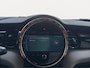 MINI Cooper 1.5 Automaat 5-Deurs Yours Pano Head-UP Leer