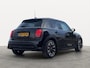 MINI Cooper 1.5 Automaat 5-Deurs Yours Pano Head-UP Leer
