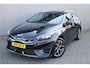Kia Ceed Sportswagon 1.6 GDI PHEV DynamicPlusLine 7jr.-garantie/Gr.-Navigatie/Camera/Navigatie/Winter-pack/Elektr.-klep