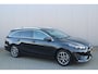 Kia Ceed Sportswagon 1.6 GDI PHEV DynamicPlusLine 7jr.-garantie/Gr.-Navigatie/Camera/Navigatie/Winter-pack/Elektr.-klep