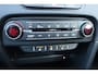 Kia Ceed Sportswagon 1.6 GDI PHEV DynamicPlusLine 7jr.-garantie/Gr.-Navigatie/Camera/Navigatie/Winter-pack/Elektr.-klep