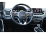 Kia Ceed Sportswagon 1.6 GDI PHEV DynamicPlusLine 7jr.-garantie/Gr.-Navigatie/Camera/Navigatie/Winter-pack/Elektr.-klep
