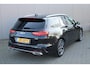 Kia Ceed Sportswagon 1.6 GDI PHEV DynamicPlusLine 7jr.-garantie/Gr.-Navigatie/Camera/Navigatie/Winter-pack/Elektr.-klep