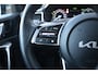 Kia Ceed Sportswagon 1.6 GDI PHEV DynamicPlusLine 7jr.-garantie/Gr.-Navigatie/Camera/Navigatie/Winter-pack/Elektr.-klep