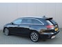Kia Ceed Sportswagon 1.6 GDI PHEV DynamicPlusLine 7jr.-garantie/Gr.-Navigatie/Camera/Navigatie/Winter-pack/Elektr.-klep
