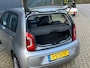 Volkswagen Up! 1.0 move up! BlueMotion Airco