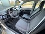 Volkswagen Up! 1.0 move up! BlueMotion Airco
