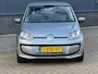 Volkswagen Up! 1.0 move up! BlueMotion Airco