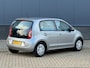 Volkswagen Up! 1.0 move up! BlueMotion Airco