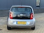 Volkswagen Up! 1.0 move up! BlueMotion Airco