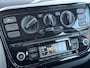 Volkswagen Up! 1.0 move up! BlueMotion Airco