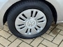 Volkswagen Up! 1.0 move up! BlueMotion Airco