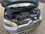 Volkswagen Up! 1.0 move up! BlueMotion Airco