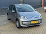 Volkswagen Up! 1.0 move up! BlueMotion Airco